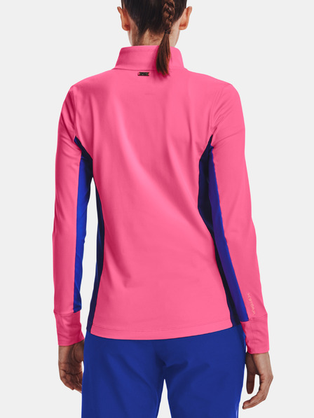 Under Armour UA Storm Midlayer 1/2 Zip Hanorac