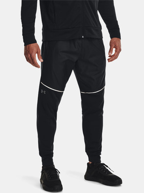 Under Armour UA AF Storm Pantaloni de trening