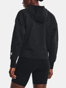 Under Armour Hanorac damă Under Armour Essential Script FZ