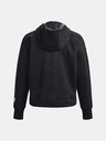 Under Armour Hanorac damă Under Armour Essential Script FZ
