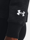 Under Armour Hanorac damă Under Armour Essential Script FZ