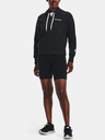 Under Armour Hanorac damă Under Armour Essential Script FZ