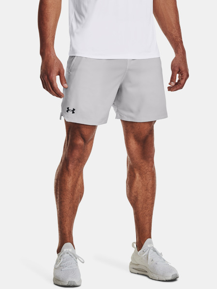 Under Armour Pantaloni scurți Under Armour UA Vanish Woven 6in pentru bărbați