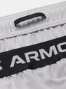 Under Armour Pantaloni scurți Under Armour UA Vanish Woven 6in pentru bărbați