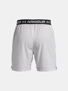 Under Armour Pantaloni scurți Under Armour UA Vanish Woven 6in pentru bărbați