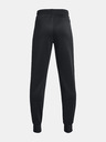 Under Armour Boys' Sweatpants Under Armour UA Armour Fleece Graphic Jgrs