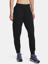Under Armour Pantaloni sport pentru femei Under Armour Meridian CW Pant