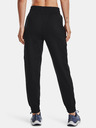 Under Armour Pantaloni sport pentru femei Under Armour Meridian CW Pant