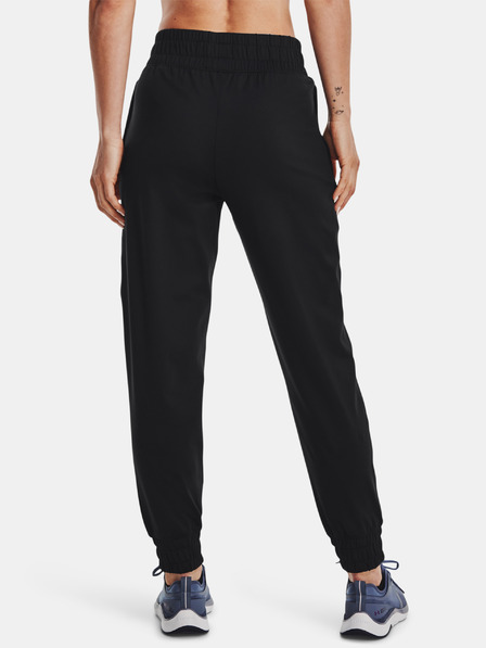 Under Armour Meridian CW Pantaloni de trening