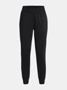 Under Armour Pantaloni sport pentru femei Under Armour Meridian CW Pant