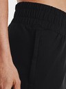Under Armour Pantaloni sport pentru femei Under Armour Meridian CW Pant