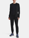 Under Armour Pantaloni sport pentru femei Under Armour Meridian CW Pant