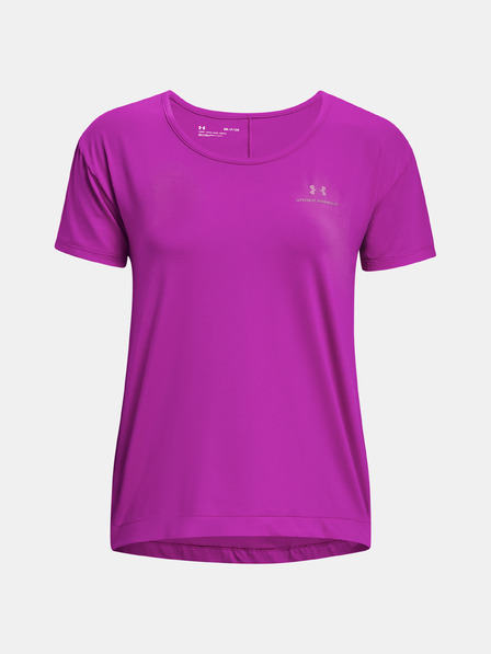 Under Armour Tricou damă Under Armour UA Rush Energy SS
