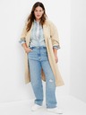 GAP Blugi loose High Rise '90s GAP