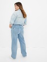 GAP Blugi loose High Rise '90s GAP