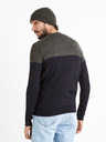 Celio Cemeribloc Pulover