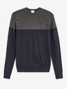 Celio Cemeribloc Pulover
