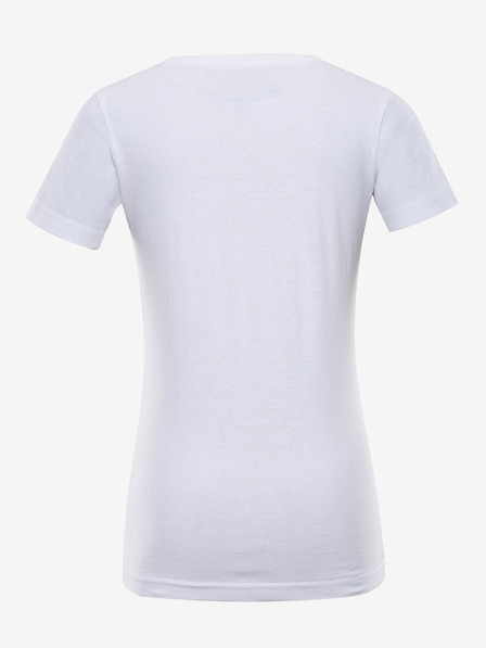 ALPINE PRO Worldo Tricou pentru copii