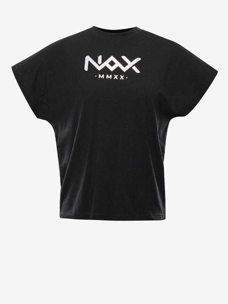 NAX Owera Tricou