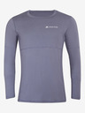 ALPINE PRO Cedron Tricou