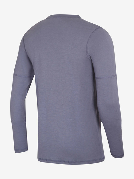 ALPINE PRO Cedron Tricou