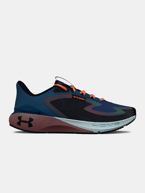 Under Armour UA W HOVR™ Machina 3 Storm Teniși