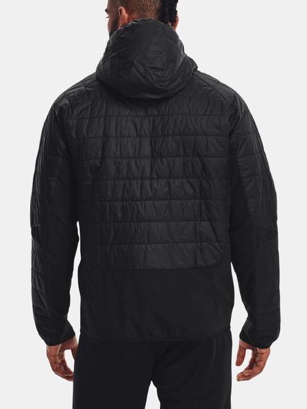 Under Armour Jachetă bărbați Under Armour UA Storm Active Hybrid Storm Jkt