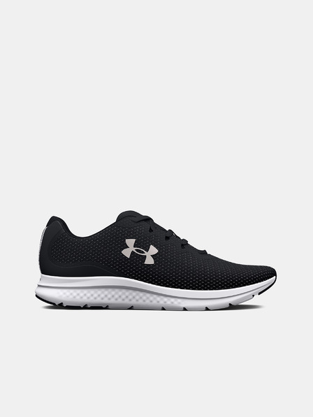 Under Armour Pantofi bărbați Under Armour UA Charged Impulse 3