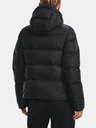 Under Armour Geacă pentru femei Under Armour UA Storm CGI Down Storm Jkt