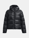 Under Armour Geacă pentru femei Under Armour UA Storm CGI Down Storm Jkt
