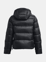 Under Armour Geacă pentru femei Under Armour UA Storm CGI Down Storm Jkt