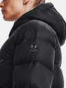 Under Armour Geacă pentru femei Under Armour UA Storm CGI Down Storm Jkt