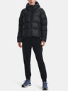 Under Armour Geacă pentru femei Under Armour UA Storm CGI Down Storm Jkt