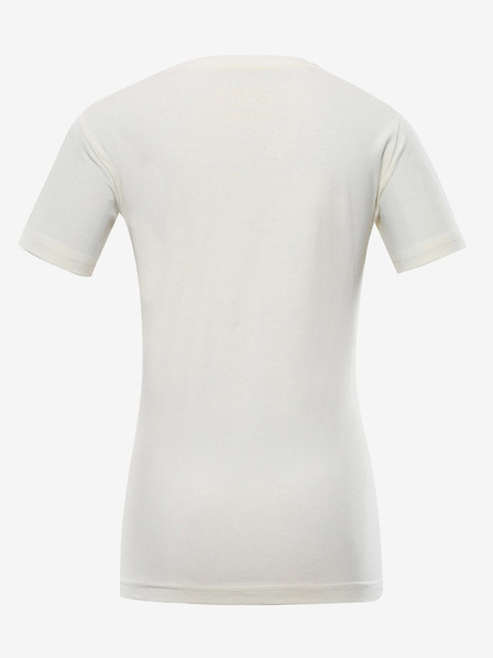 NAX Goreto Tricou pentru copii