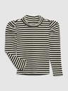 GAP Tricou în dungi pentru copii GAP
