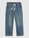 GAP Baby blugi termoizolați slim GAP