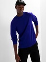 GAP Tricou din bumbac organic GAP