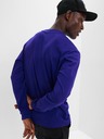 GAP Tricou din bumbac organic GAP