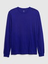GAP Tricou din bumbac organic GAP