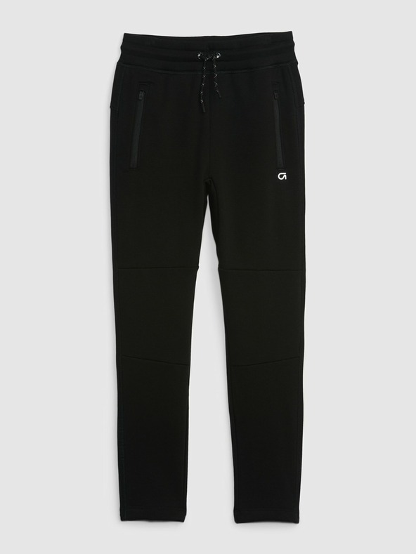 GAP Pantaloni de trening pentru copii GapFit GAP