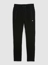 GAP Pantaloni de trening pentru copii GapFit GAP