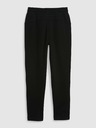 GAP Pantaloni de trening pentru copii GapFit GAP