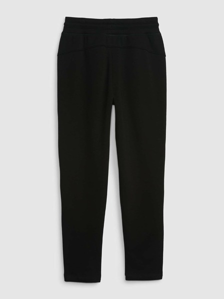 GAP Pantaloni de trening pentru copii GapFit GAP