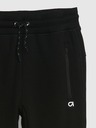 GAP Pantaloni de trening pentru copii GapFit GAP
