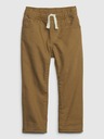 GAP Baby blugi termoizolați slim GAP