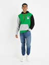 Celio Hanorac verde pentru bărbați Celio Hunter x Hunter