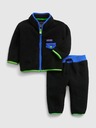 GAP Baby fleece set artic GAP