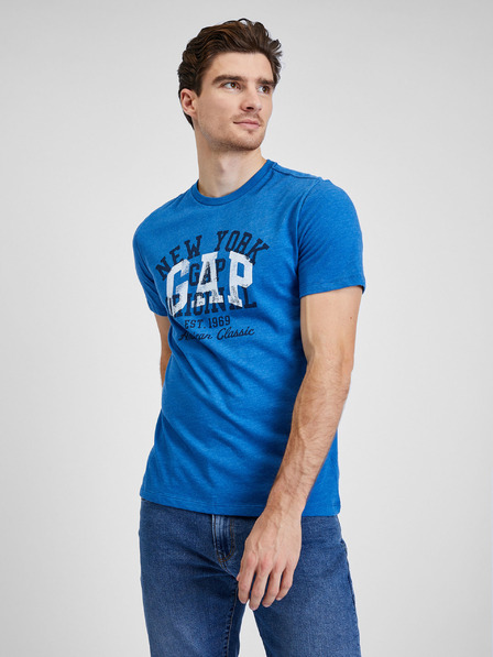 GAP Tricou