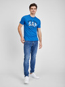 GAP Tricou