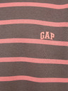 GAP Hanorac cu dungi pentru copii GAP